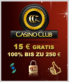 casinoclub test
