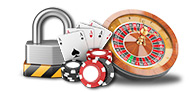 renommierte und sichere online casinos ohne betrug