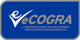 ecogra logo